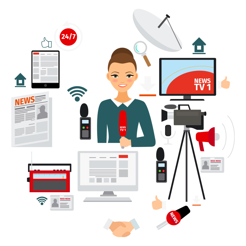 view more about the vocabulary list