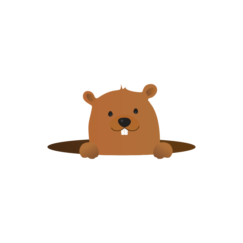 Annihilate - Definition, Meaning & Synonyms | Vocabulary.com