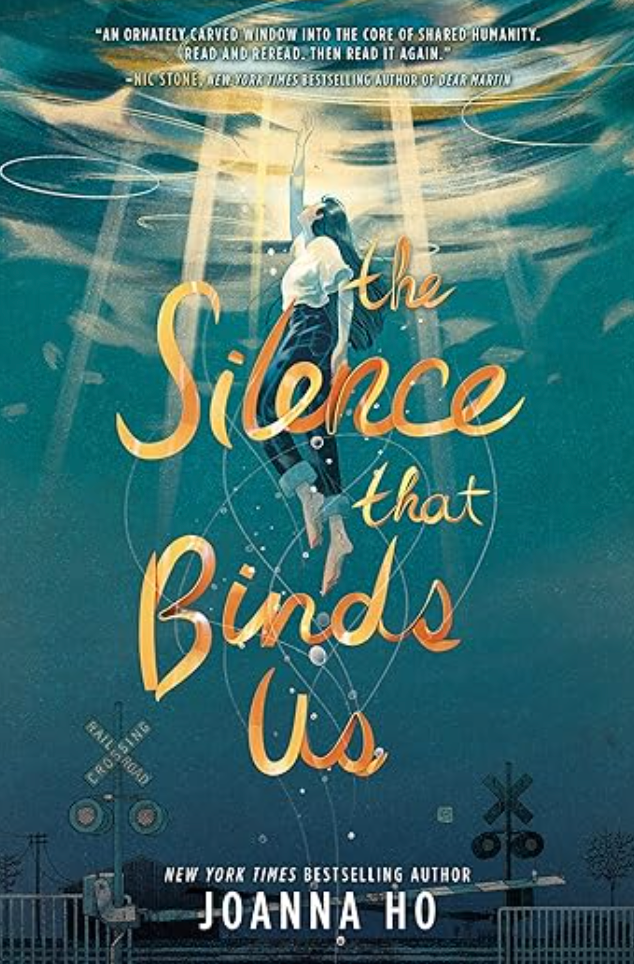 view more about the vocabulary list