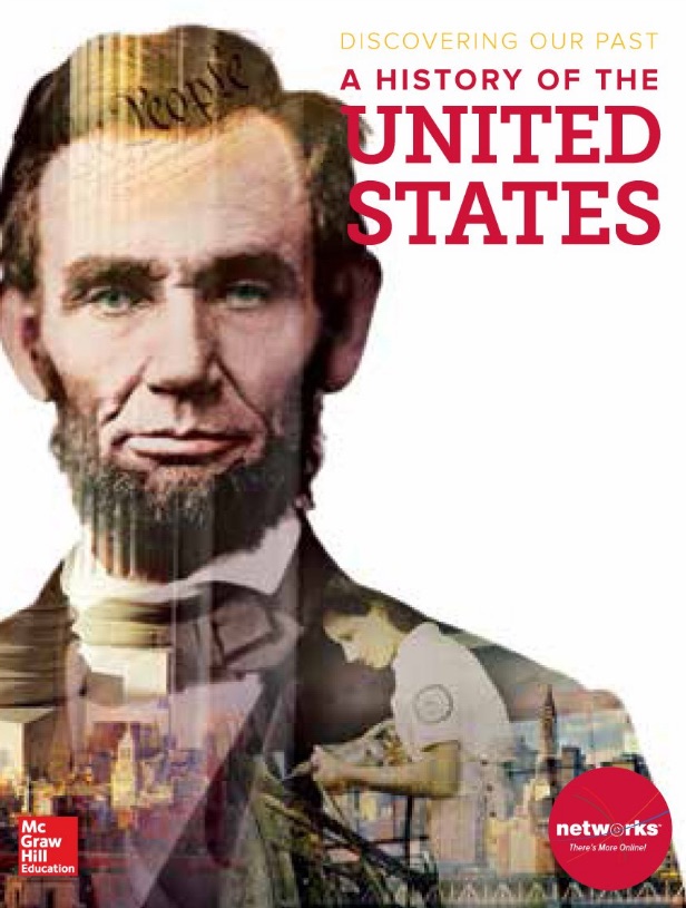 view more about the vocabulary list