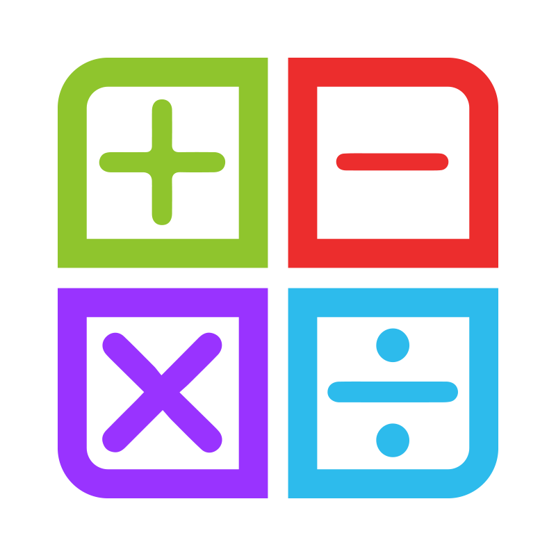 View more about this vocabulary list