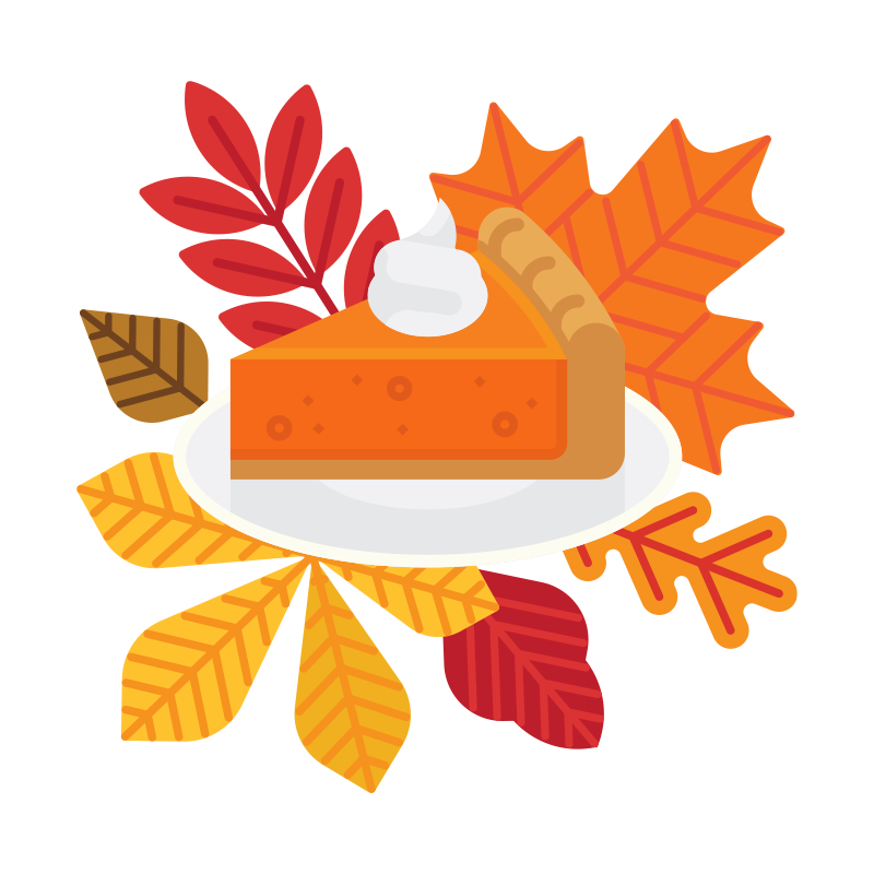 view more about the vocabulary list