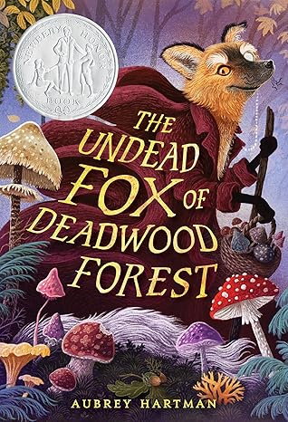 view more about the vocabulary list