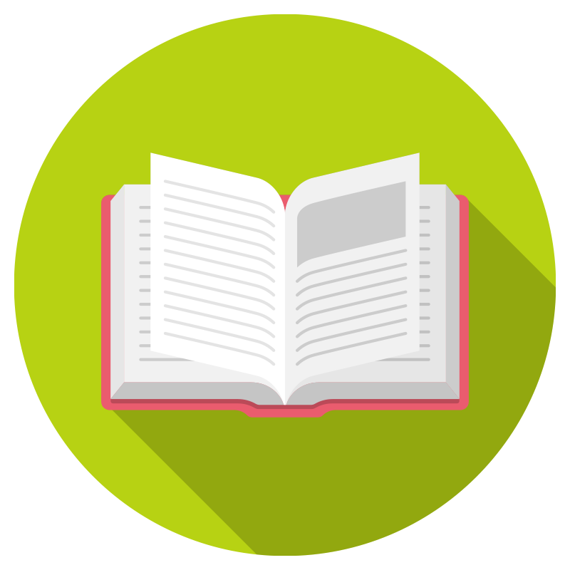 view more about the vocabulary list