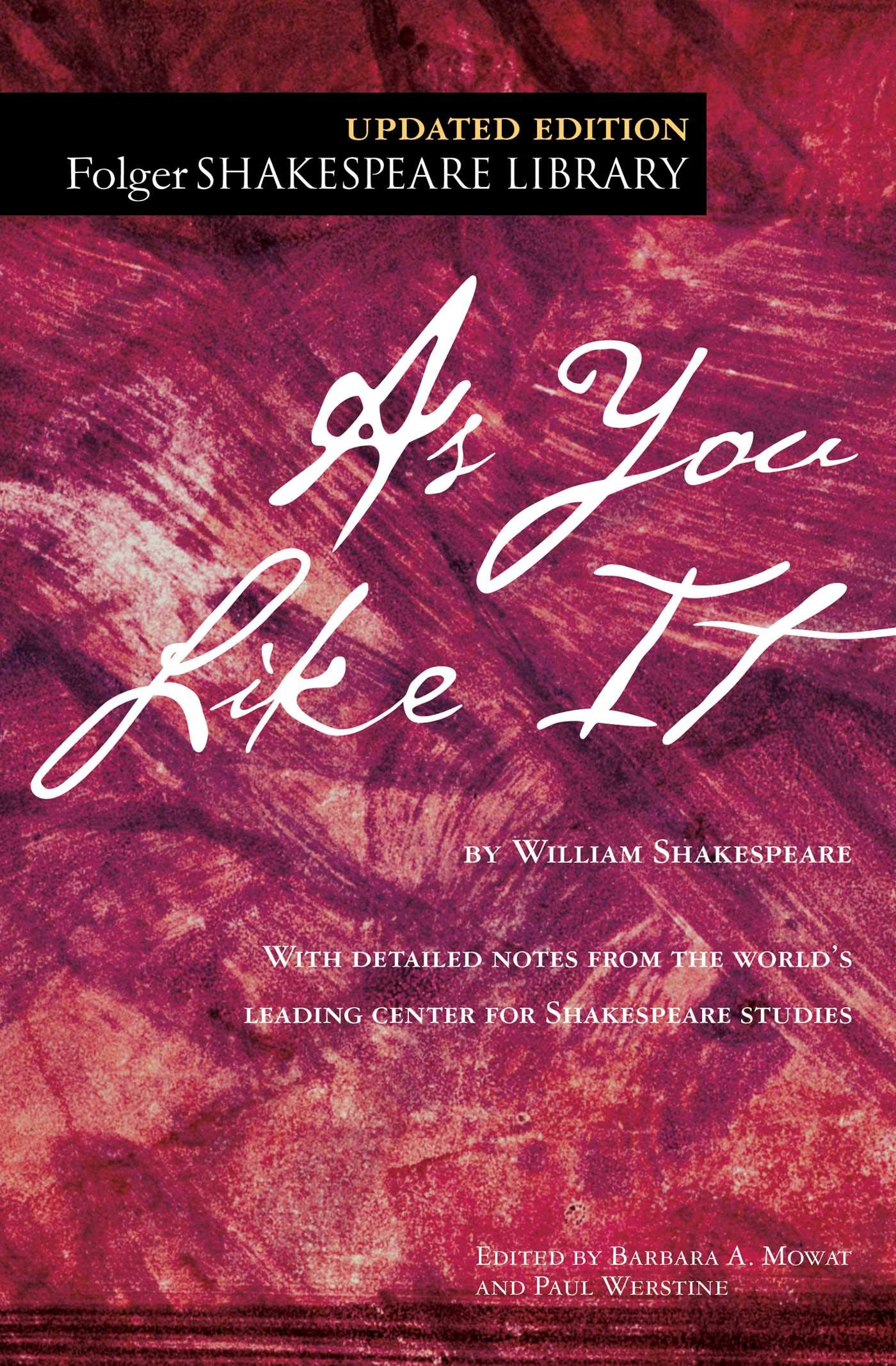 view more about the vocabulary list