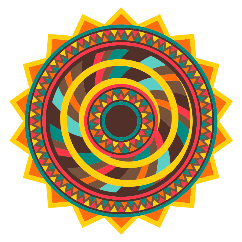 Excess - Definition, Meaning & Synonyms | Vocabulary.com