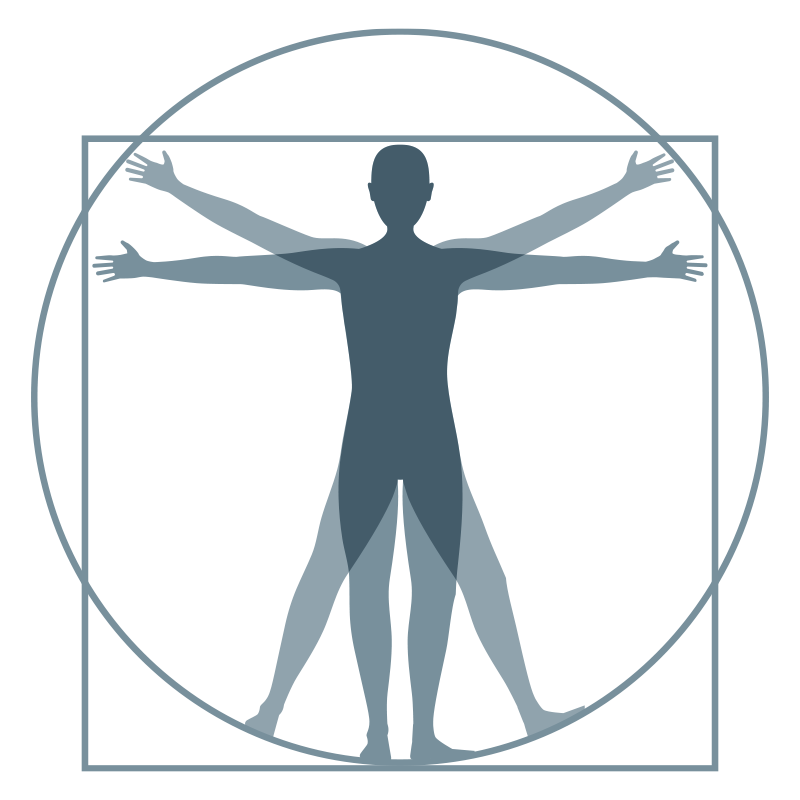 Rod - Definition, Meaning & Synonyms | Vocabulary.com