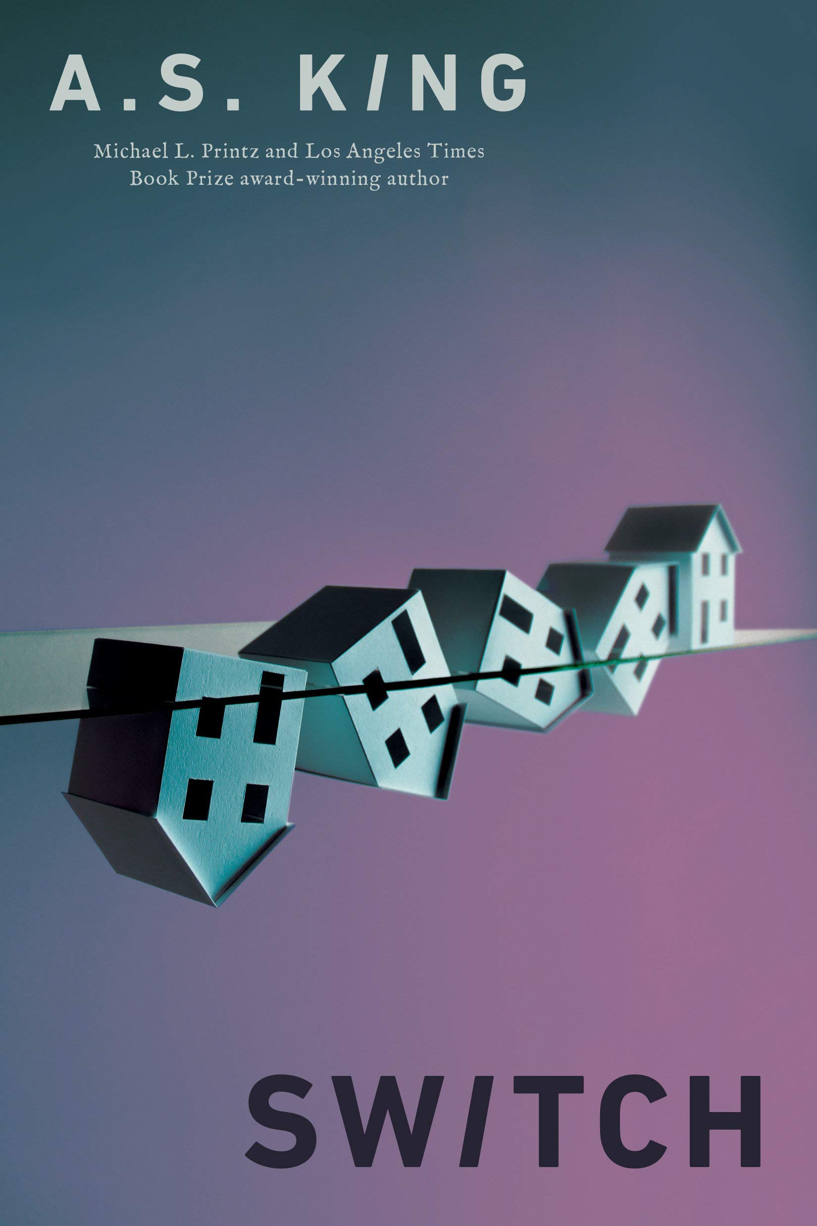 view more about the vocabulary list