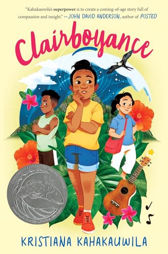 view more about the vocabulary list