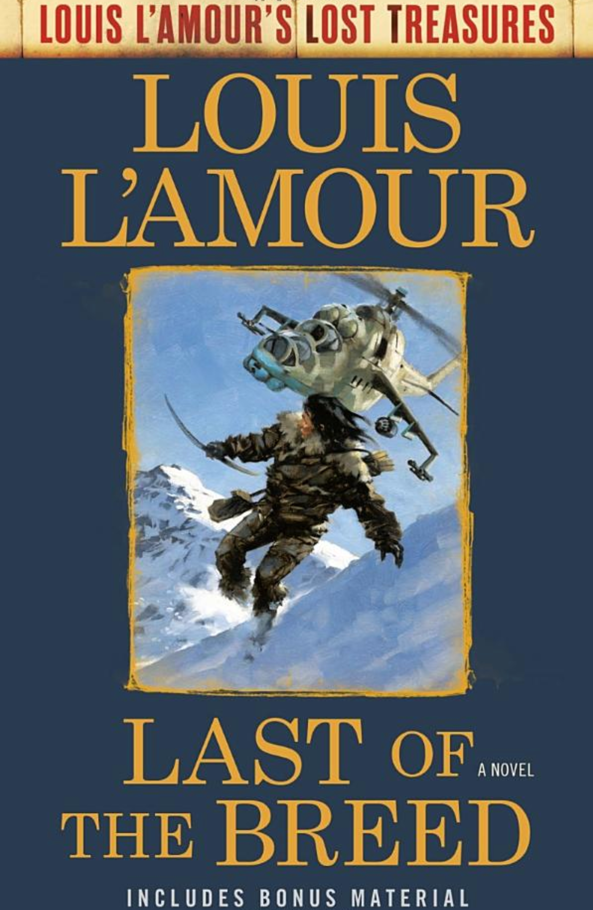 view more about the vocabulary list