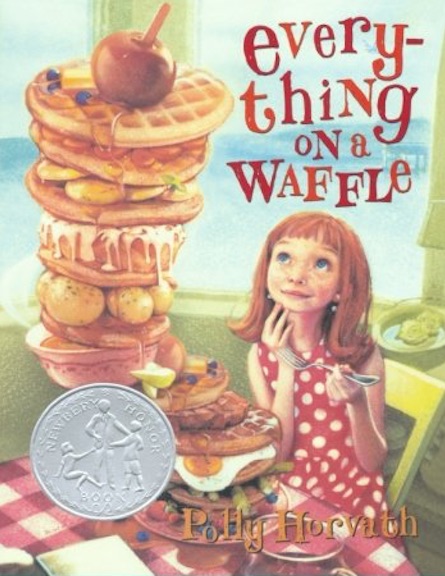 view more about the vocabulary list