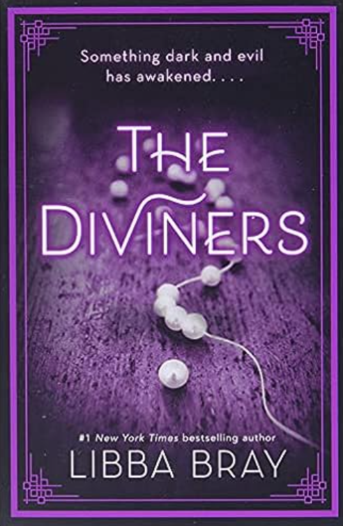 view more about the vocabulary list