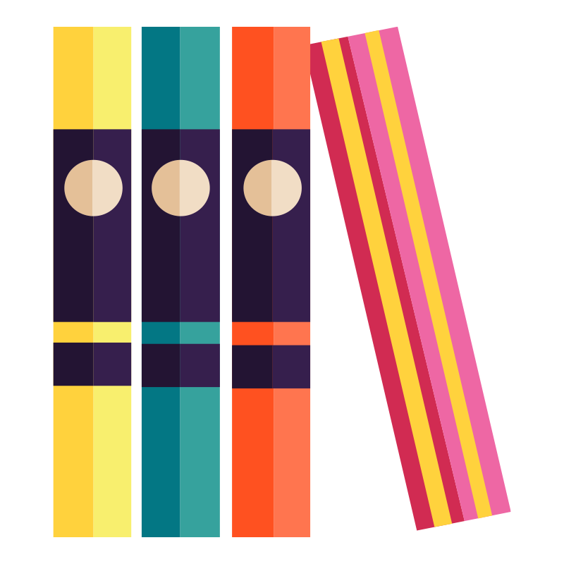 view more about the vocabulary list