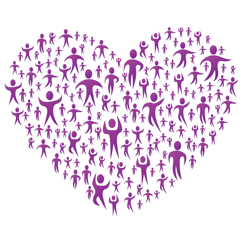 view more about the vocabulary list