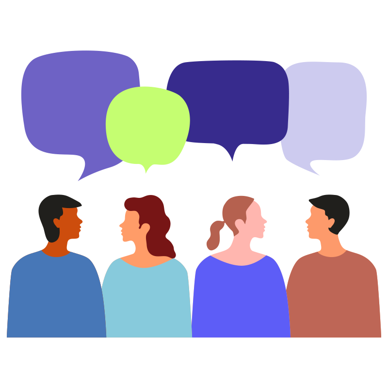 view more about the vocabulary list