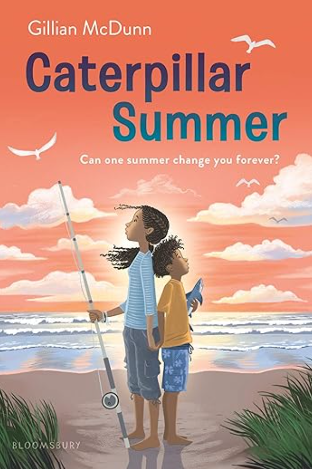 view more about the vocabulary list