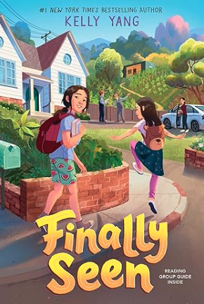 view more about the vocabulary list