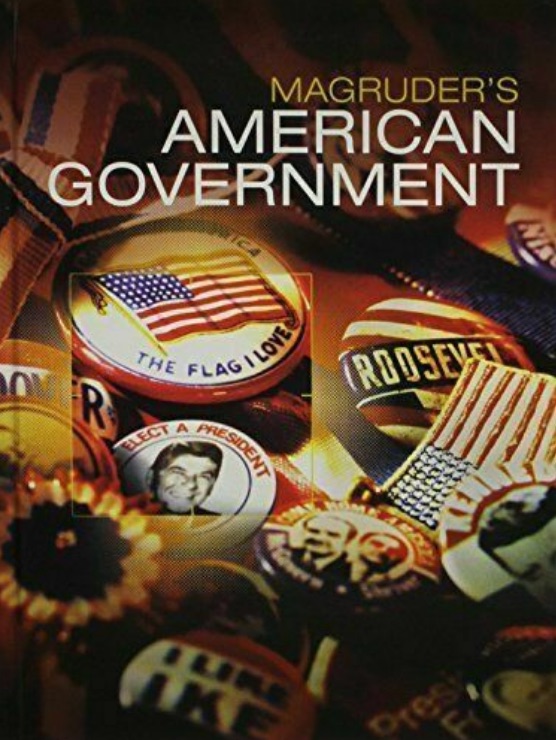 view more about the vocabulary list