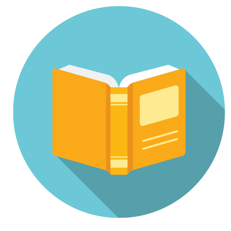 View more about this vocabulary list