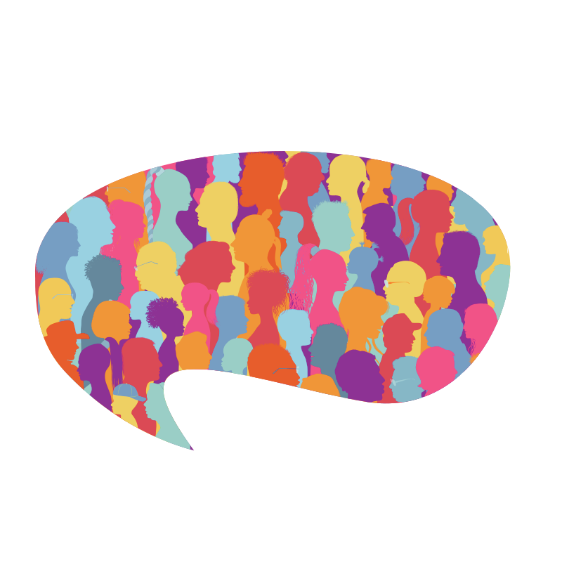 view more about the vocabulary list