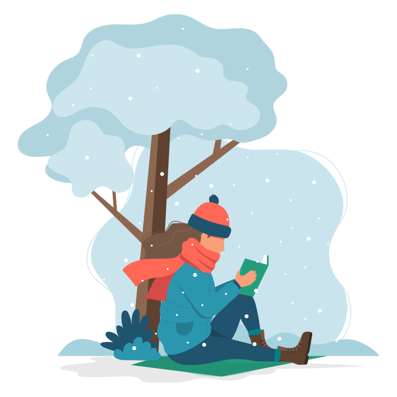 Instigate - Definition, Meaning & Synonyms | Vocabulary.com