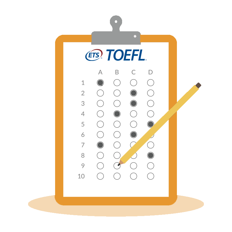 View more about this vocabulary list