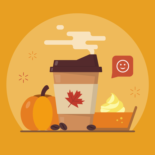 View more about this vocabulary list