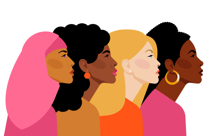 Misconstrue - Definition, Meaning & Synonyms | Vocabulary.com