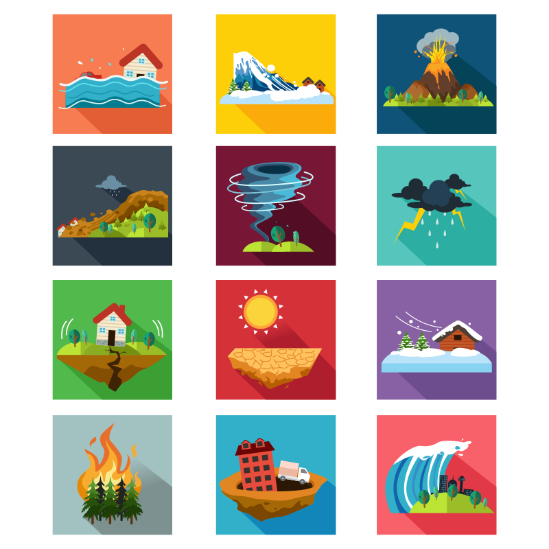 view more about the vocabulary list