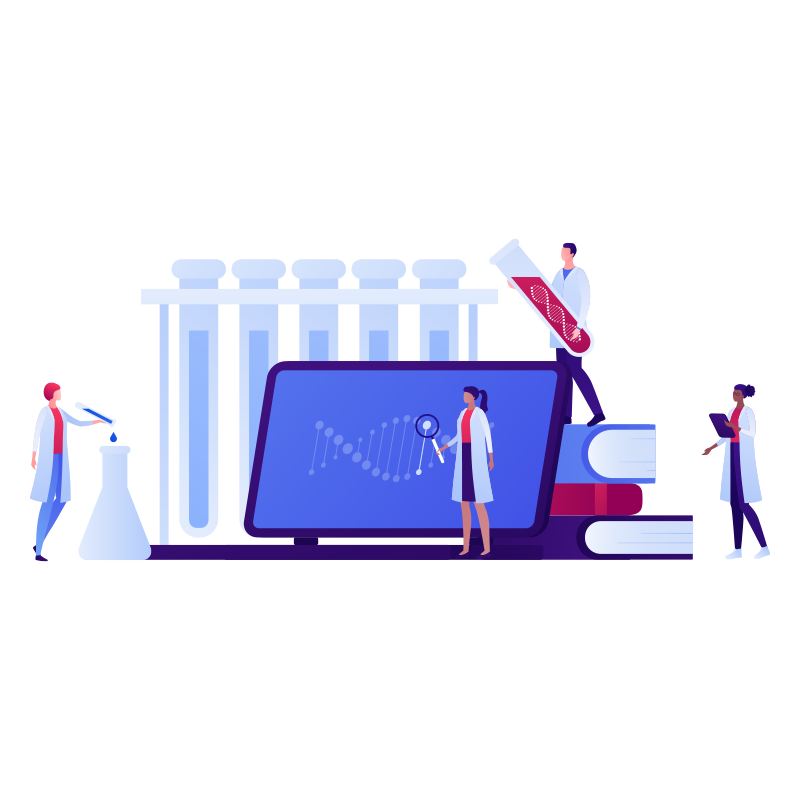 view more about the vocabulary list