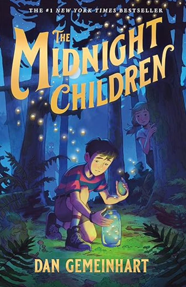 Resigned - Definition, Meaning & Synonyms | Vocabulary.com