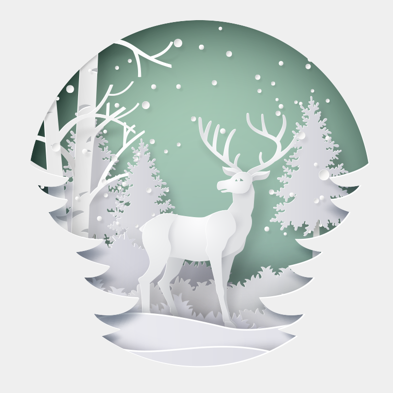 View more about this vocabulary list