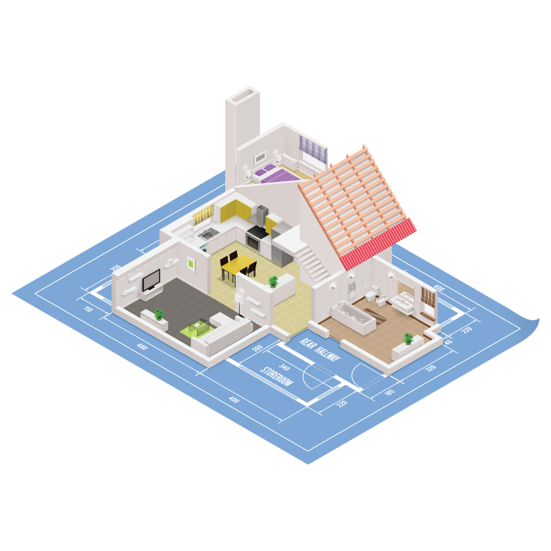 Panel - Definition, Meaning & Synonyms | Vocabulary.com