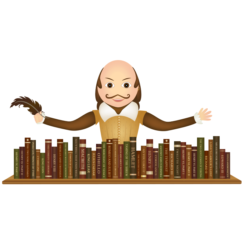View more about this vocabulary list