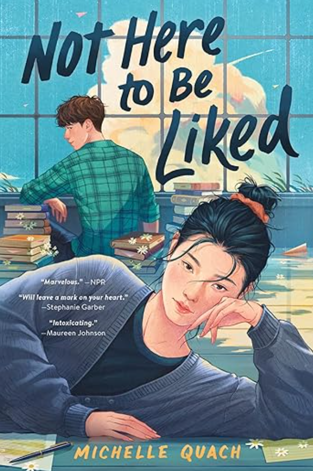 view more about the vocabulary list