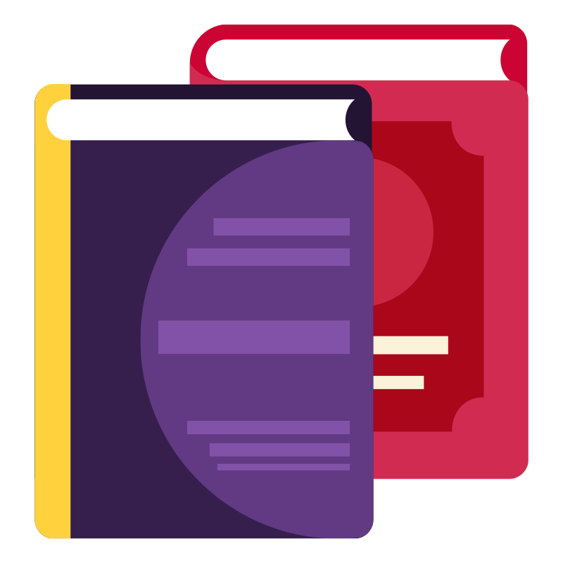 view more about the vocabulary list