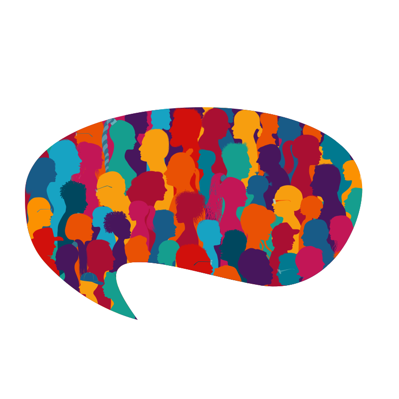 view more about the vocabulary list