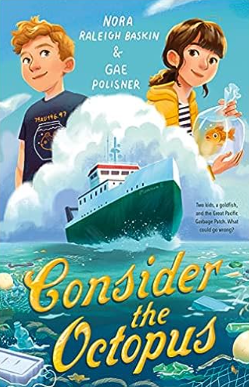 view more about the vocabulary list