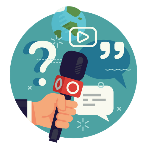 Noteworthy Definition Meaning Synonyms Vocabulary noteworthy-definition-meaning-synonyms-vocabulary