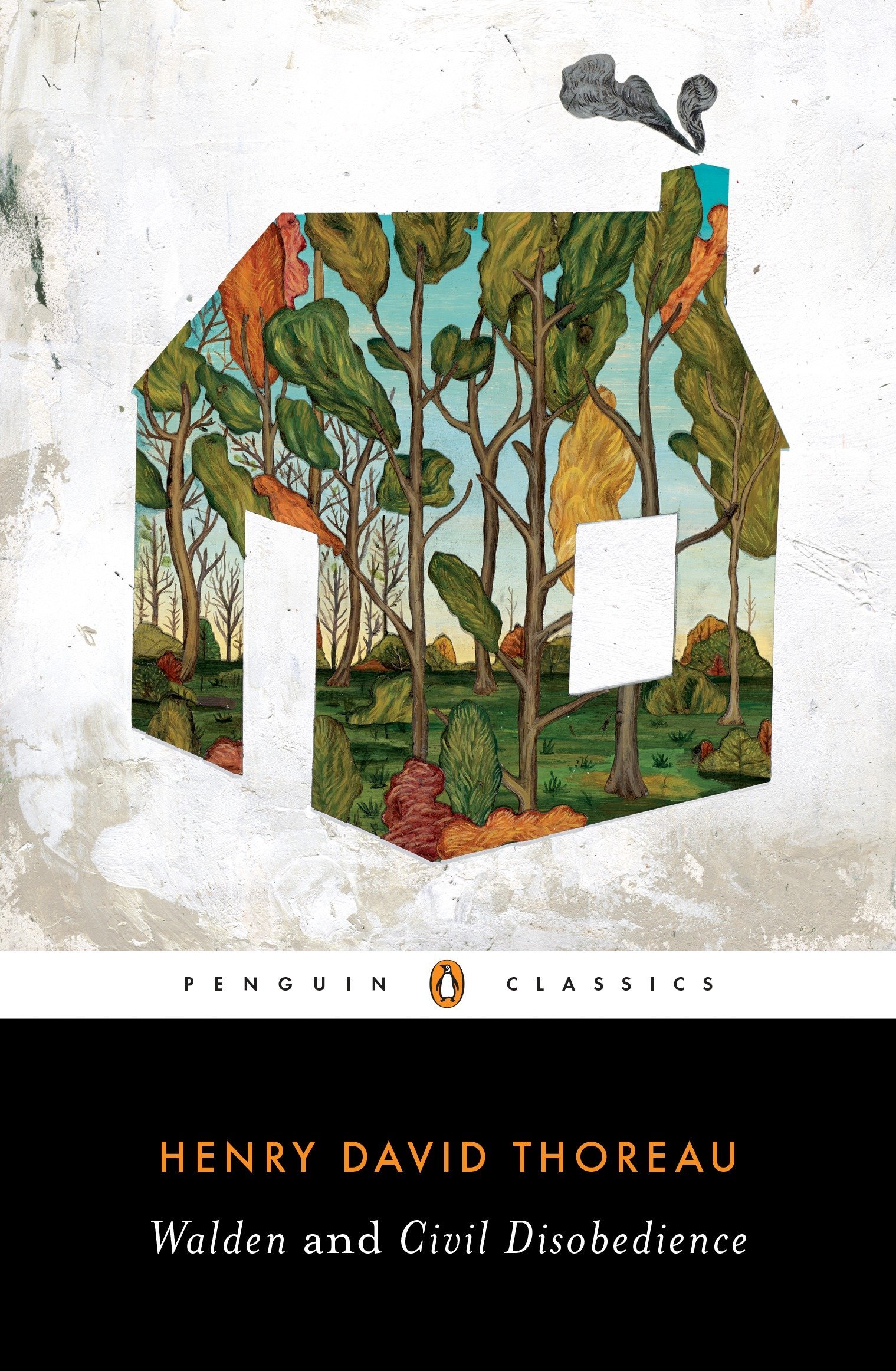 view more about the vocabulary list