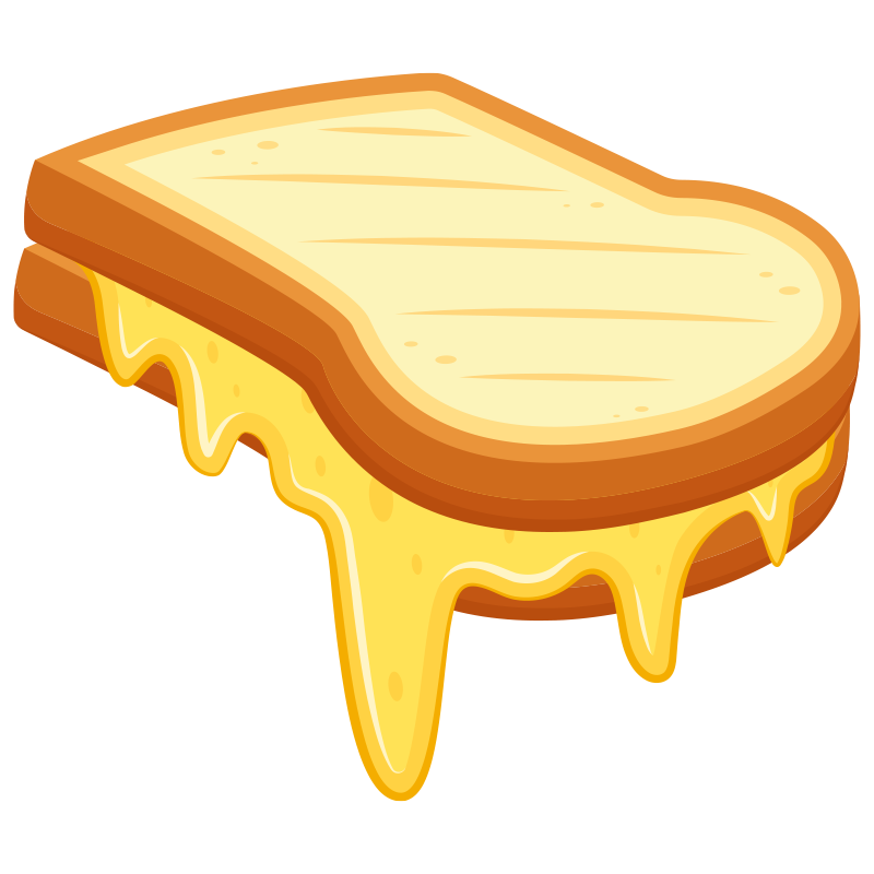 Roti - Definition, Meaning & Synonyms | Vocabulary.com