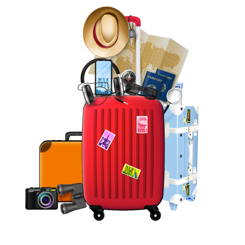 Excursion - Definition, Meaning & Synonyms | Vocabulary.com