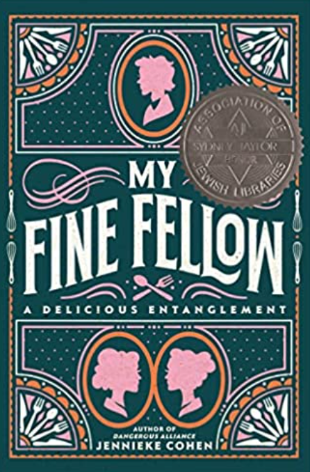 view more about the vocabulary list