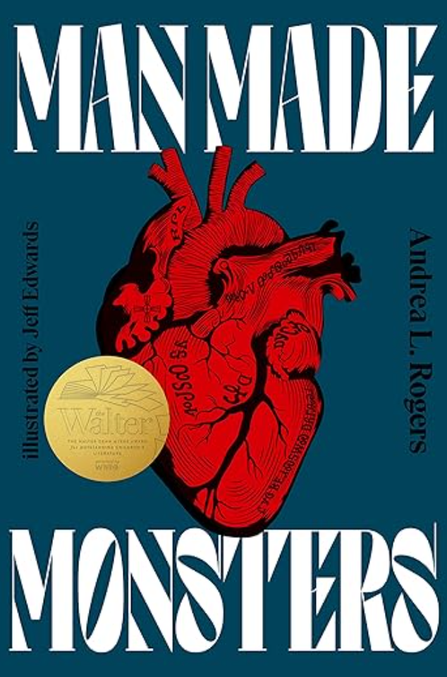 view more about the vocabulary list