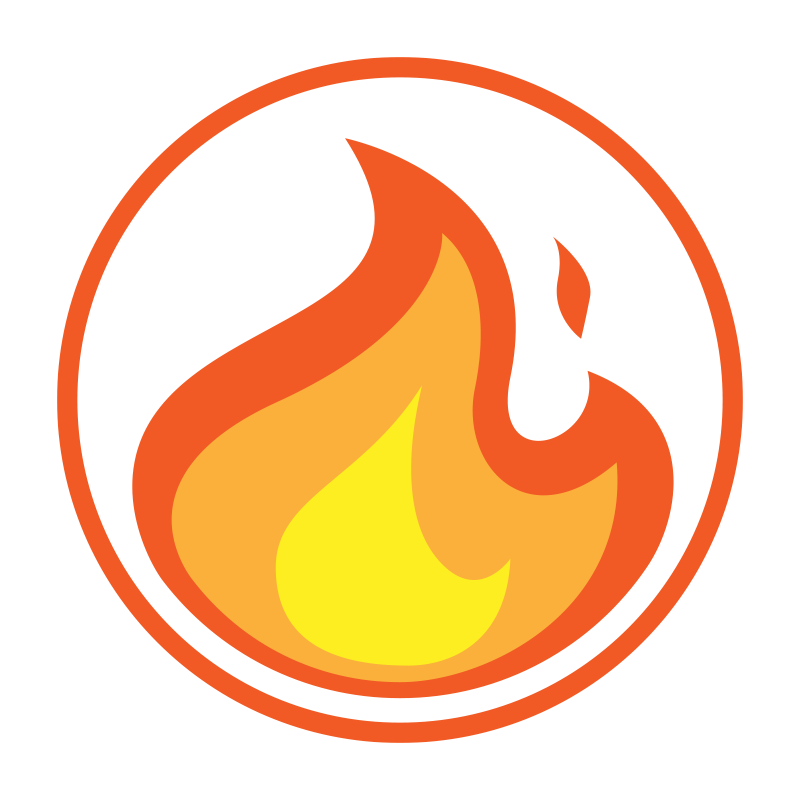 view more about the vocabulary list