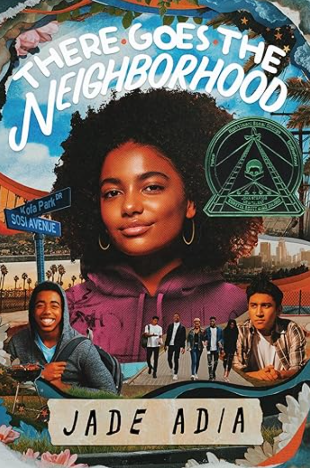 view more about the vocabulary list