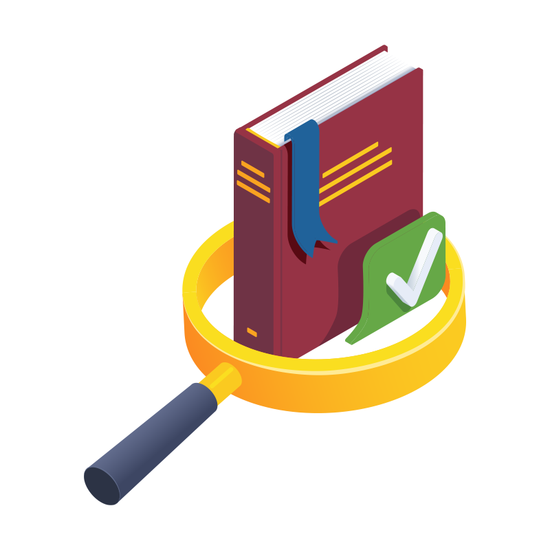 Avert Definition, Meaning & Synonyms