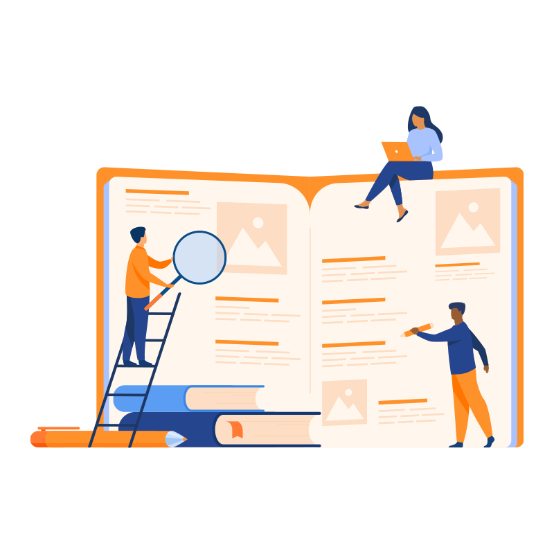 View more about this vocabulary list