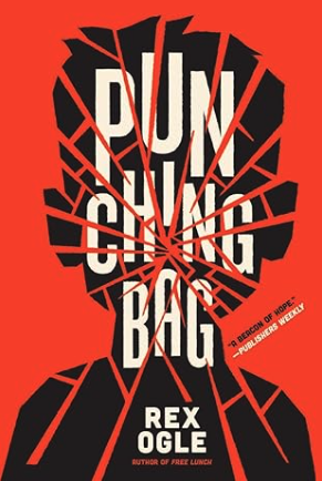 view more about the vocabulary list