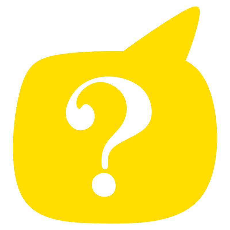 view more about the vocabulary list